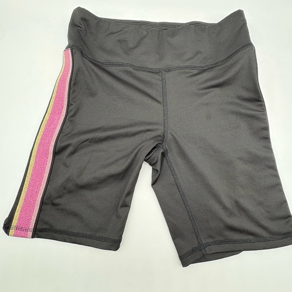 BCG Girls Set XL - Picture 6 of 6